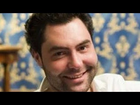 Видео: К  Тебе  спустился  Ангел с  Небес Посвящение  Евгению  Кунгурову