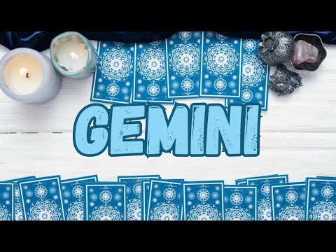 Видео: БЛИЗНЕЦЫ, ЕГО ШОКИРУЕТ ТВОЁ ПОВЕДЕНИЕ 🤷‍♀️ ТАЙНО ХОЧУ ТЕБЯ ВЕРНУТЬ 🔮 ЛЮБЛЮ ЧТЕНИЕ ТАРО