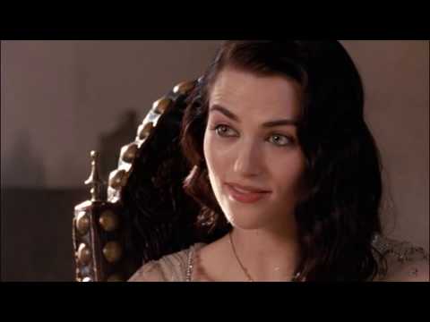 Видео: Все равно ты будешь мой