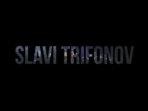 Видео: Слави Трифонов & Ку-ку бенд - Mashup 2021 (#remix by me) Slavi Trifonov & Ku-ku band - Mashup 2021
