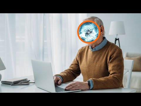Видео: КВАНТУМЕЦ ОТПРАВЛЕН НА ПЕНСИЮ МЕДАЛИСТОМ!