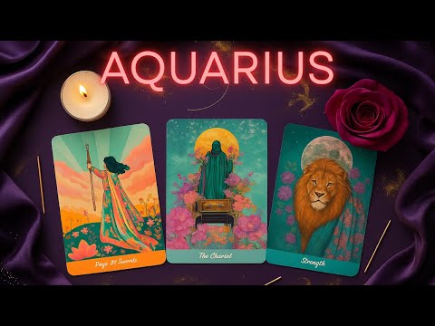 Видео: ВОДОЛЕЙ 🩷 ✨, ЗАПОМНИ МОИ СЛОВА, КТО-ТО ВОЗВРАЩАЕТСЯ К ТЕБЕ, ОН ОДЕРЖИМ ЖЕЛАНИЕМ БЫТЬ С ТОБОЙ😍💗