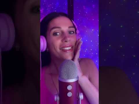 Видео: 8 мая 2023 г.