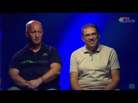 Видео: Листа за 300 — 2024.10.27 — Даниел и Алма, Тони и Панче (Lista za 300)