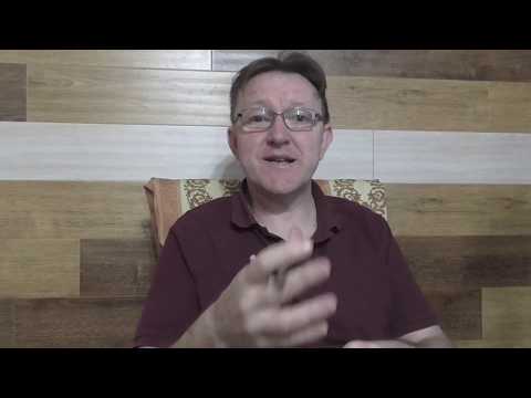 Видео: Алгебра 7 класс за 1 час 1 часть