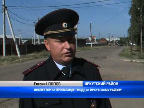 Видео: Грузовики в Смоленщине