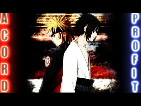 Видео: AMV Наруто || Клип Саске || Naruto AMV