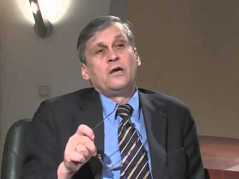 Видео: 8-8. Послание Иакова 2 глава 10-13 стихи. Ю. К. Сипко