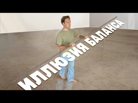 Видео: Баланс в ДнД (Сломан)
