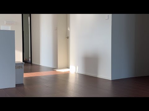 Видео: Возвращение к повседневной жизни | Минималист | Minimal Life Vlog