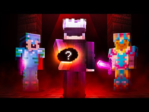 Видео: Я ПОЛУЧИЛ САМЫЙ ЦЕННЫЙ ПРЕДМЕТ НА СЕРВЕРЕ || МАЙНКРАФТ СМП