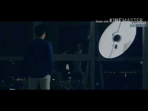 Видео: Кап Дон