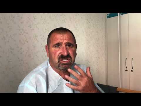 Видео: Невралгия тройничного нерва / радиочастотная абляция. Алгология