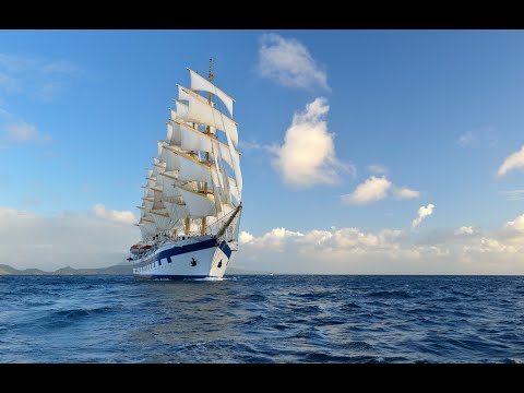 Видео: Скрябін - Люди, як кораблі (Music video) ("Freedom" cover)