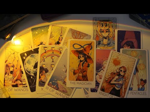 Видео: 4 короля ♡ пауза или конец между вами? 🥀