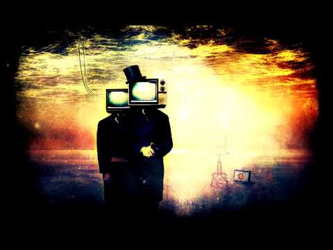 Видео: Черноглед & DarkSide & Sr.Martini - Театър На Абсурда