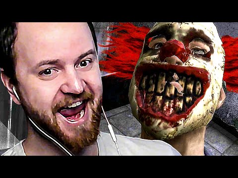 Видео: ГРЕННИ 3?! 🤘 METEL HORROR ESCAPE ПРОХОЖДЕНИЕ 🤘 ИНДИ ХОРРОР ИГРА