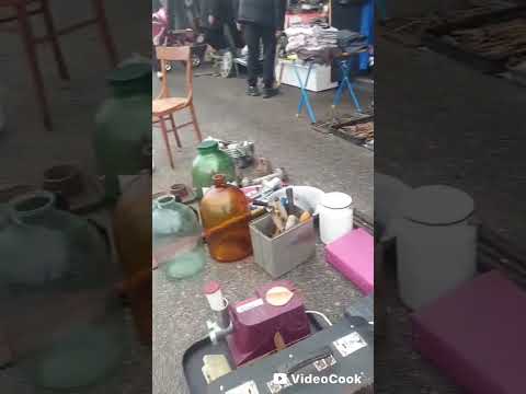 Видео: 1 ноября 2025 г.