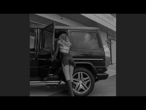 Видео: [FREE] ЛИРИЧЕСКИЙ РЭП МИНУС l БИТ ДЛЯ РЭПА ЛИРИКА "I Need You" 2024 Trap Rap