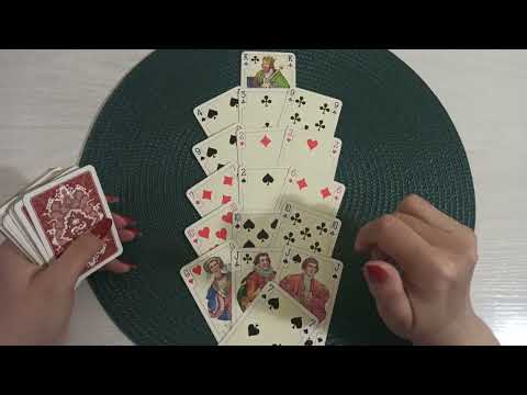 Видео: Боится Осуждения‼️А Есть За Что‼️♣️ Король Что Ты Ещё Придумаешь❓