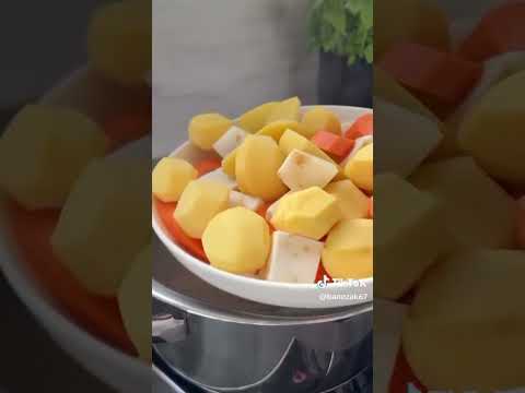 Видео: 3 октября 2025 г.