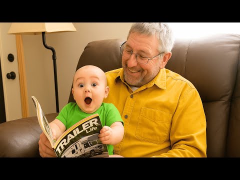 Видео: Лучшие смешные видео с детьми, которые заставят вас смеяться 😂 | Милые и забавные моменты с детьми