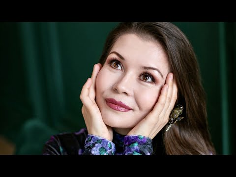 Видео: Покупки в Комиссионке Петербурга Часть 1 / Декабрь 2022