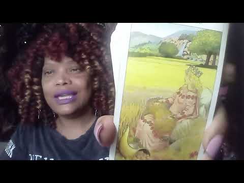 Видео: СКОРПИОН ЛЮБИТ ЧТЕНИЕ. ..ВАУ ...