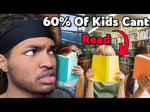 Видео: Официально подтверждены последствия мозговой гнили