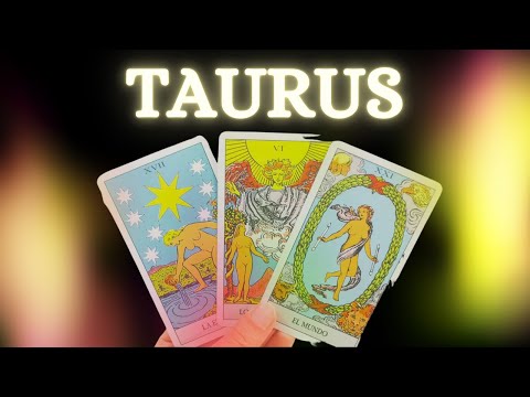 Видео: ТЕЛЕЦ😱 О БОЖЕ! ОН СКАЗАЛ ТРЕТЬЕМУ, ЧТО ВЛЮБЛЕН В ТЕБЯ 💘 ЭТО МЕНЯЕТ ВСЁ 💥👀💔