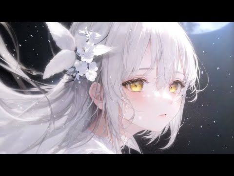 Видео: 💋[ASMR] РАССЛАБЛЯЮ ТЕБЯ ПЕРЕД СНОМ💘 // шепот и поцелуи