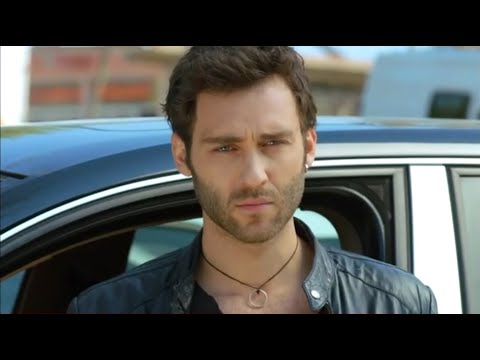 Видео: Seckin Ozdemir❤Сечкин Оздемир❤💖❤