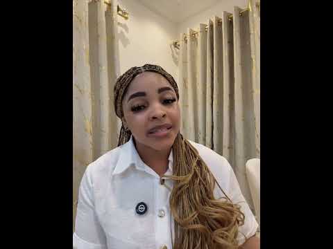 Видео: ОНИ ПЛАЧУТ, ОНИ ГОВОРЯТ, ЧТО ТЫ ИЗМЕНИЛСЯ…