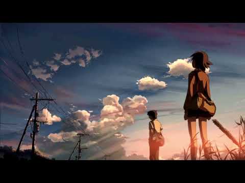 Видео: Александр Серов - Как быть (slowed + reverb)