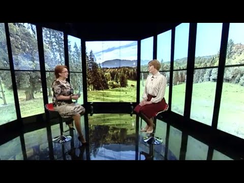 Видео: Старческая астения: можно ли её избежать?