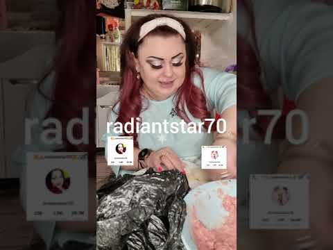 Видео: 23 сентября 2021 г.