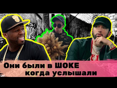 Видео: Рус и ПогоДи    - Трезвое лето (Тюмень)(Новинки музыки 2019 )