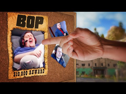 Видео: ЛАМЫЧ ВОР