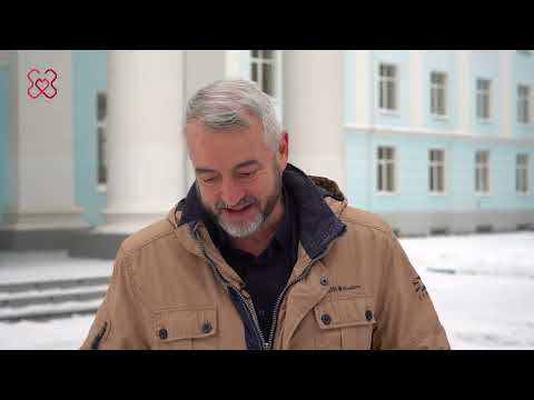 Видео: Как аэроионы влияют на жизнь человека
