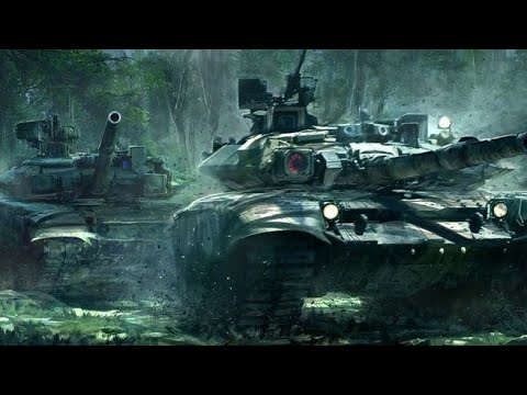 Видео: Ван Пис Безграничность | альтернативный сюжет | Ван Пис