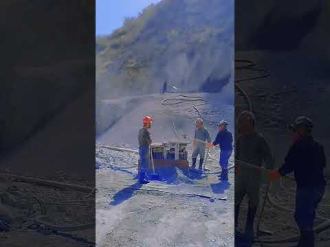 Видео: 6 октября 2025 г.