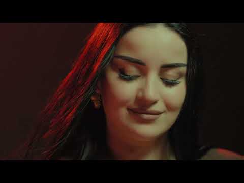 Видео: Парвиноз Акназарова - "Ҷони ман" (2025)./Parvinoz Aqnazarova - "Joni man" (2025).