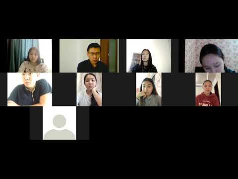 Видео: Мемлекет және құқық теориясы. 4 семинар