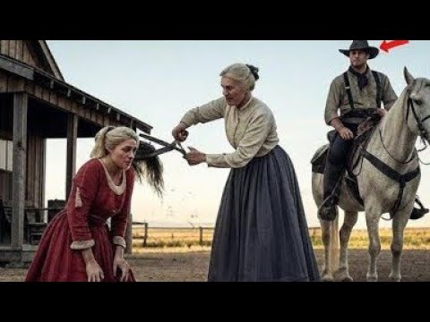 Видео: "Тайна Красного Плаща"