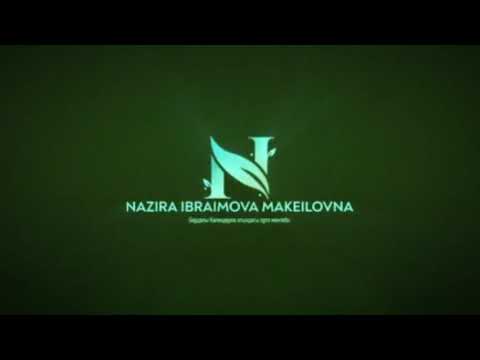 Видео: Аралыктан окутуу, башталгыч класс, математика, 4-класс. Тема: Сан огу #mediasabak#mig_videourok