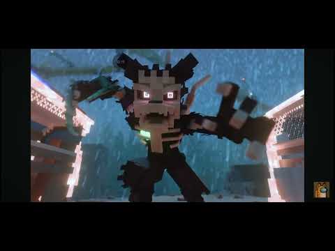 Видео: Реакция на  настоящий  клип   бискаса   Раньше  было   лучше