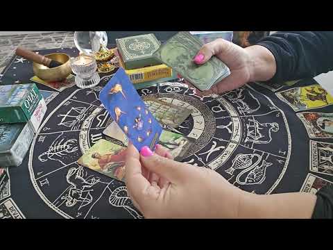 Видео: 🫂❤️🔥 ЛЮБОВНА ПРИКАЗКА 🔥❤️🫂 за теб и мен 💯💗😘