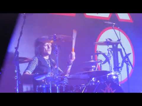 Видео: The Matrixx Опиум для никого