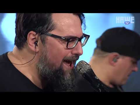 Видео: Северный Флот Здравствуй, страна!