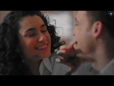 Видео: ZeyKer Делать тебя счастливым